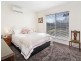 2 Kaesler Road, Hahndorf SA 5245