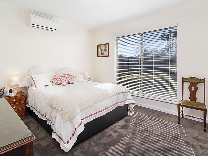 2 Kaesler Road, Hahndorf SA 5245