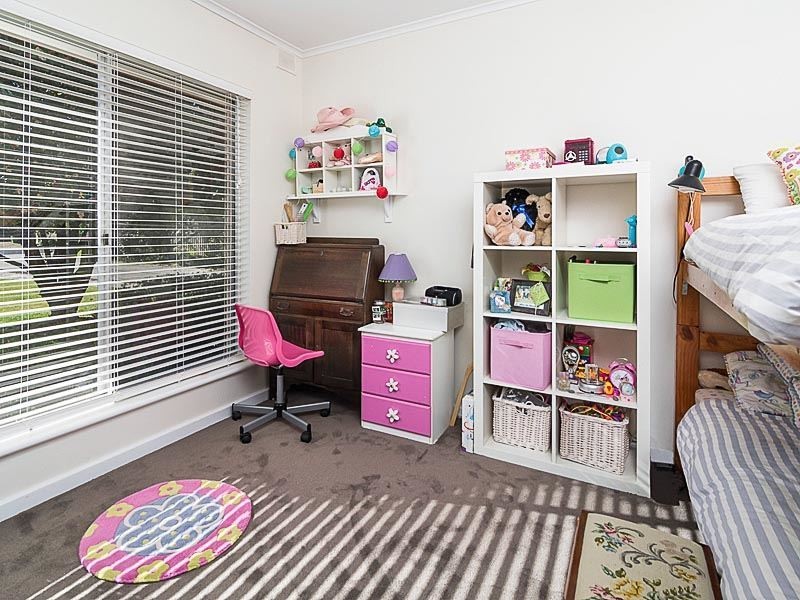 2 Kaesler Road, Hahndorf SA 5245