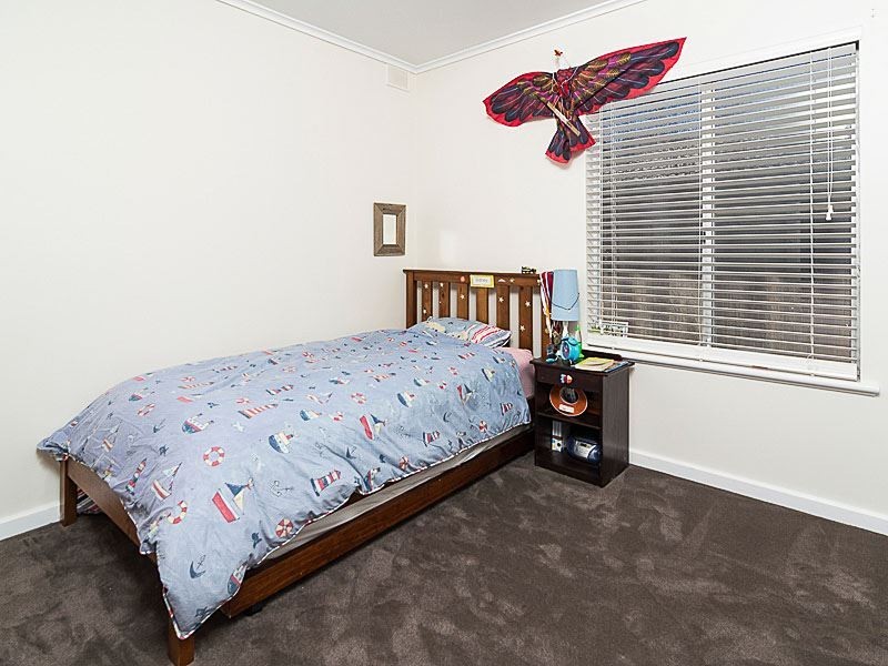 2 Kaesler Road, Hahndorf SA 5245