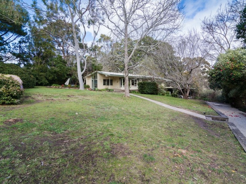 22 Ashenden Road, Aldgate SA 5154