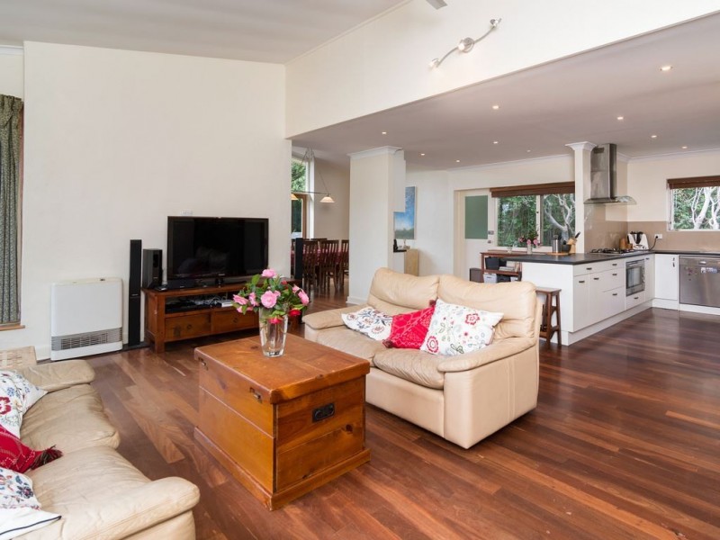 22 Ashenden Road, Aldgate SA 5154