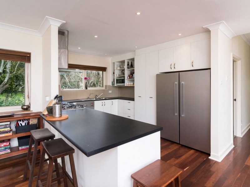 22 Ashenden Road, Aldgate SA 5154