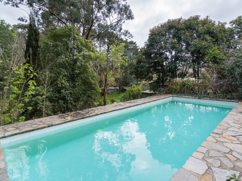 22 Ashenden Road, Aldgate SA 5154