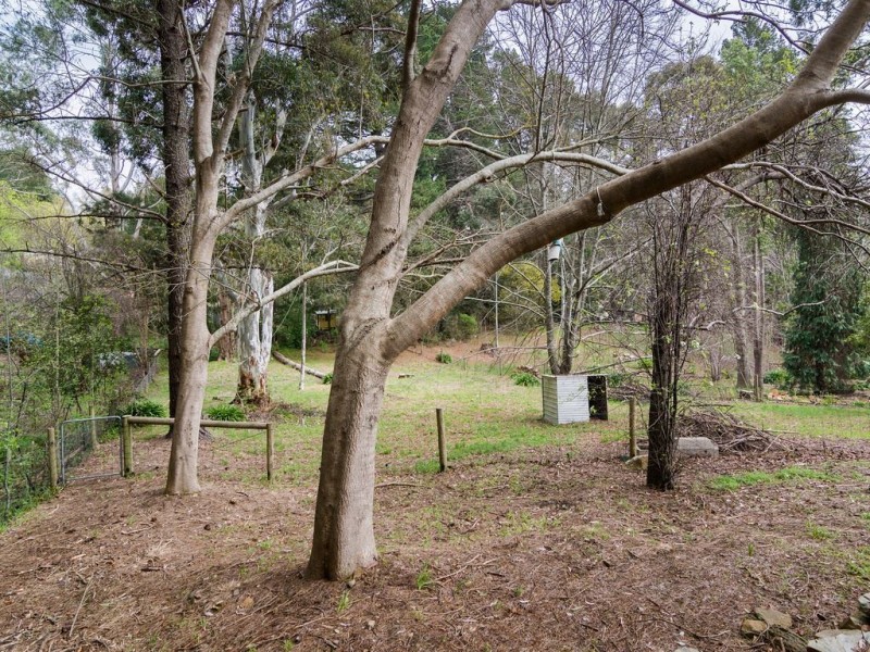 22 Ashenden Road, Aldgate SA 5154