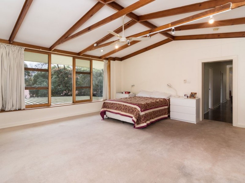 22 Ashenden Road, Aldgate SA 5154