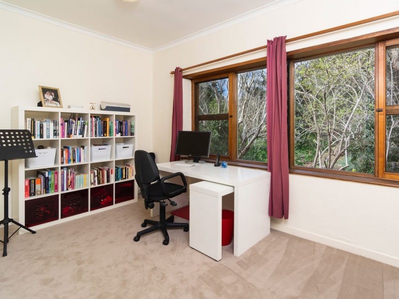 22 Ashenden Road, Aldgate SA 5154