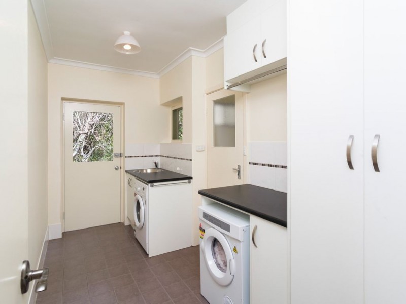 22 Ashenden Road, Aldgate SA 5154