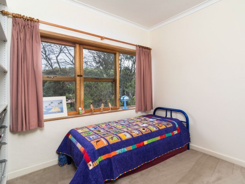 22 Ashenden Road, Aldgate SA 5154