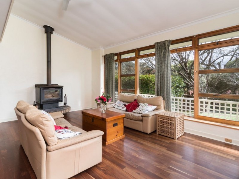 22 Ashenden Road, Aldgate SA 5154