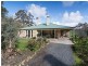 147 Greenhills-Flaxley Road, Flaxley SA 5153