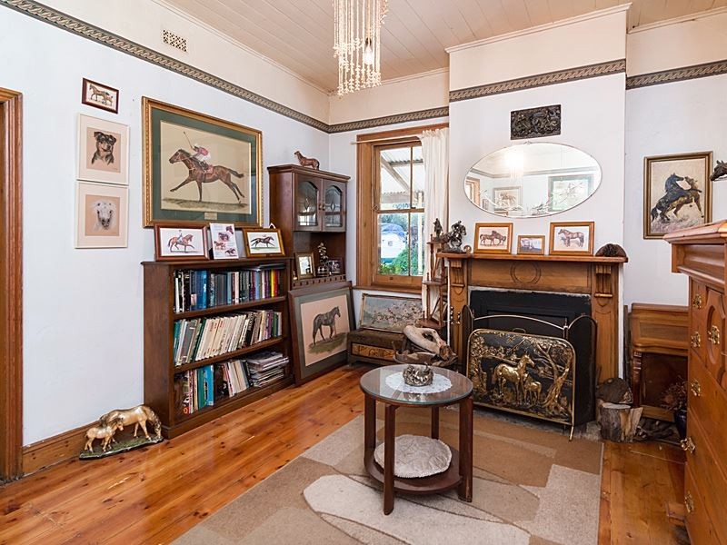 147 Greenhills-Flaxley Road, Flaxley SA 5153