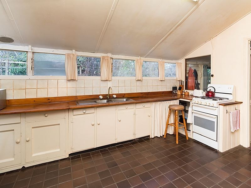 147 Greenhills-Flaxley Road, Flaxley SA 5153