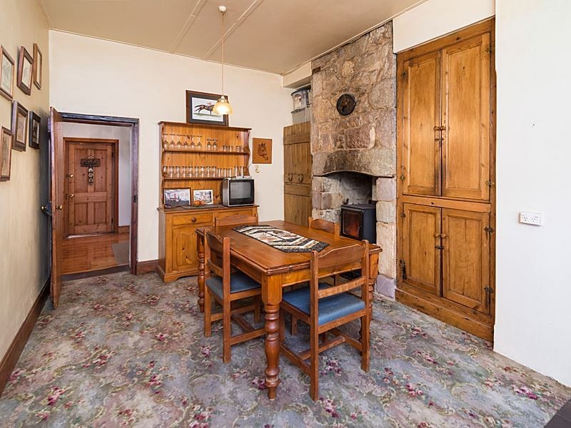 147 Greenhills-Flaxley Road, Flaxley SA 5153