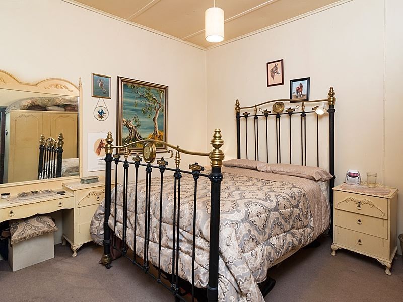 147 Greenhills-Flaxley Road, Flaxley SA 5153