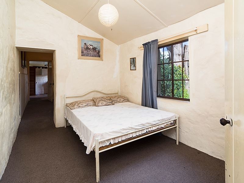 147 Greenhills-Flaxley Road, Flaxley SA 5153