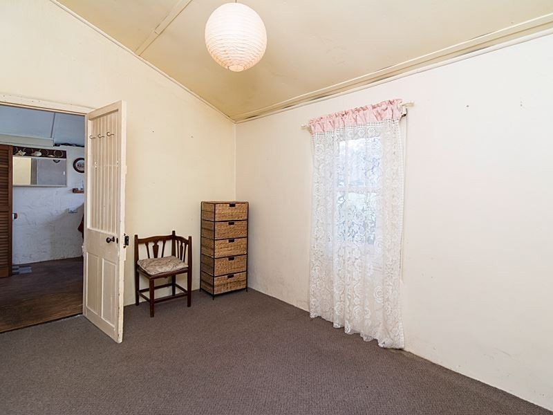 147 Greenhills-Flaxley Road, Flaxley SA 5153