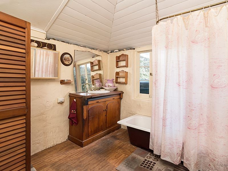 147 Greenhills-Flaxley Road, Flaxley SA 5153