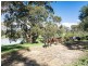 147 Greenhills-Flaxley Road, Flaxley SA 5153