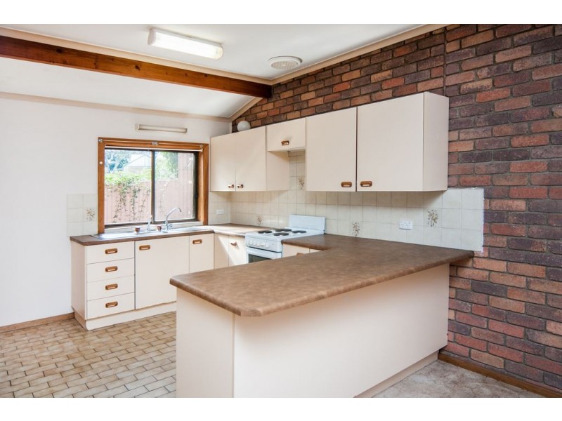 2/39 North Terrace, Littlehampton SA 5250