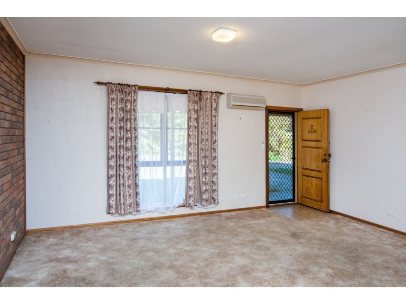 2/39 North Terrace, Littlehampton SA 5250
