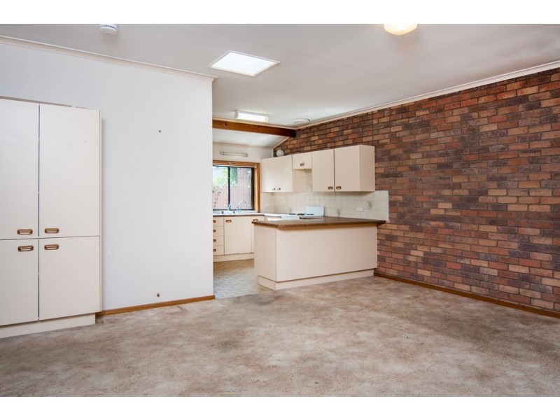 2/39 North Terrace, Littlehampton SA 5250