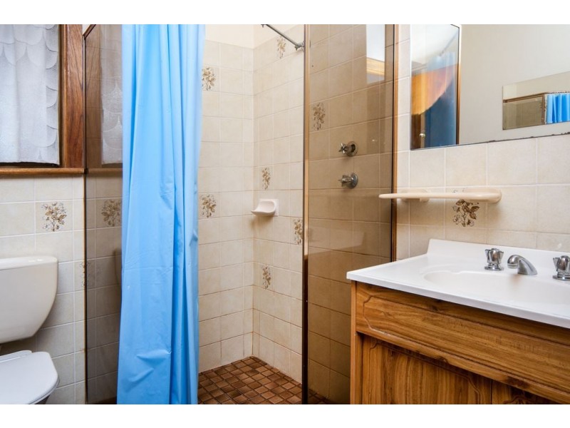 2/39 North Terrace, Littlehampton SA 5250