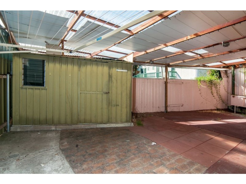 2/39 North Terrace, Littlehampton SA 5250