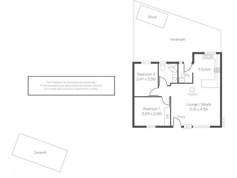 2/39 North Terrace, Littlehampton SA 5250