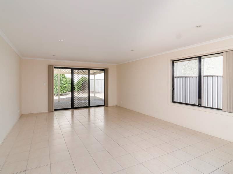 2 Nairne Road, Balhannah SA 5242