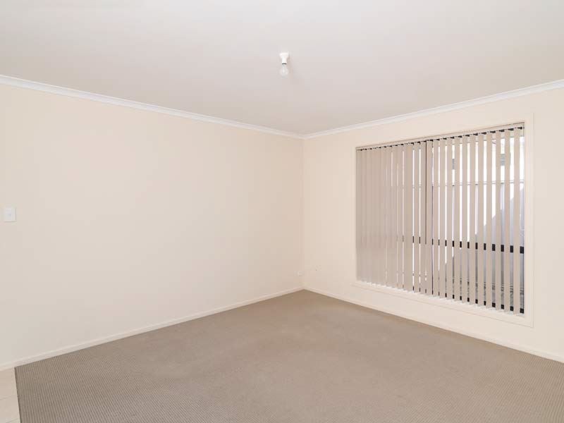 2 Nairne Road, Balhannah SA 5242