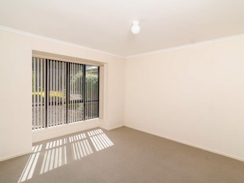 2 Nairne Road, Balhannah SA 5242