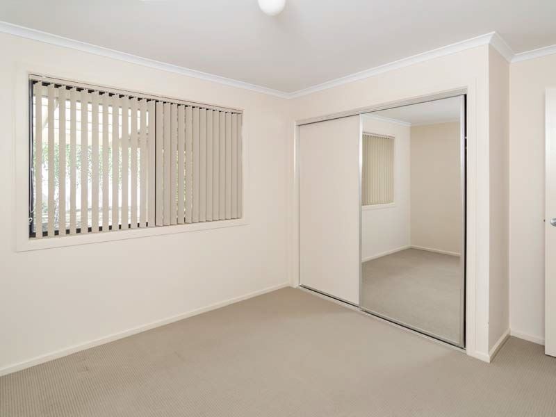 2 Nairne Road, Balhannah SA 5242