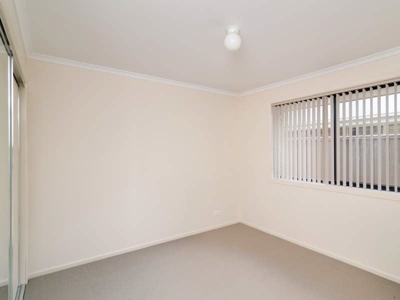 2 Nairne Road, Balhannah SA 5242