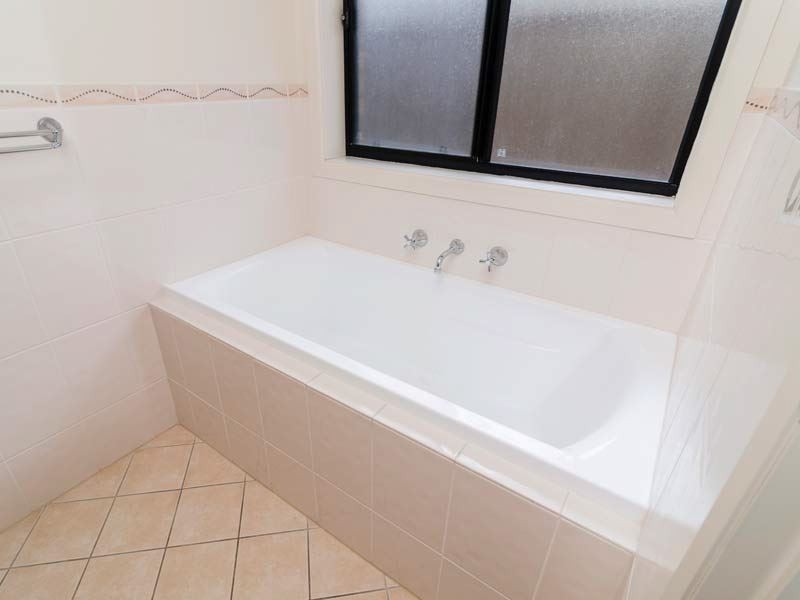 2 Nairne Road, Balhannah SA 5242