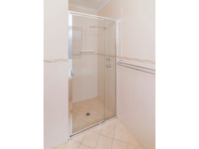 2 Nairne Road, Balhannah SA 5242