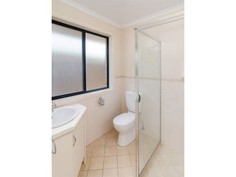 2 Nairne Road, Balhannah SA 5242