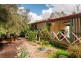 36 Murray Street, Callington SA 5254
