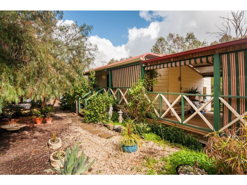 36 Murray Street, Callington SA 5254