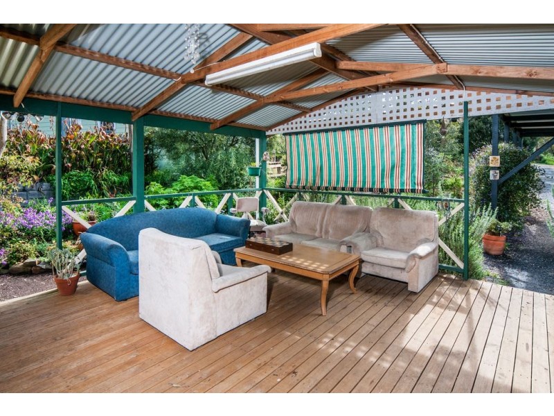 36 Murray Street, Callington SA 5254