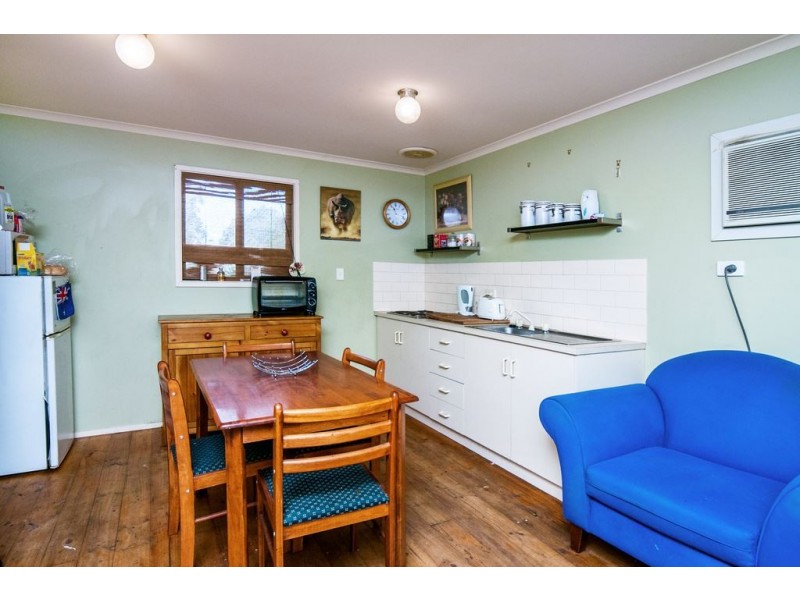 36 Murray Street, Callington SA 5254