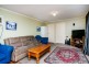 36 Murray Street, Callington SA 5254