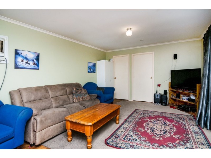 36 Murray Street, Callington SA 5254