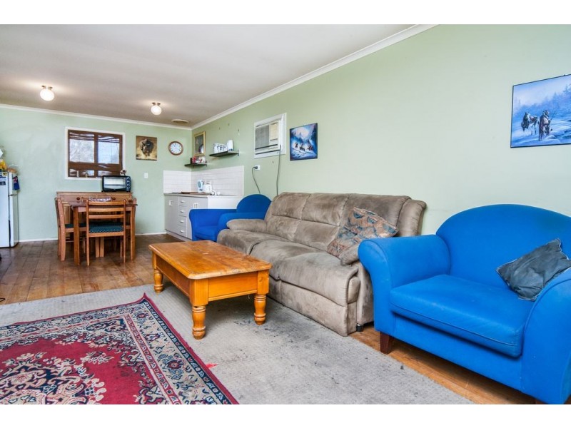 36 Murray Street, Callington SA 5254