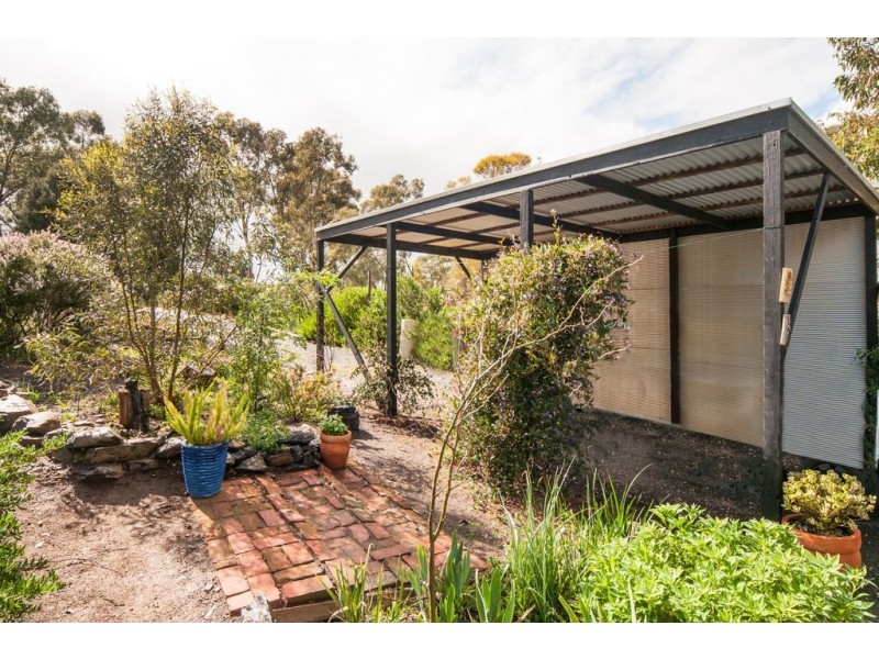 36 Murray Street, Callington SA 5254