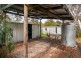 36 Murray Street, Callington SA 5254