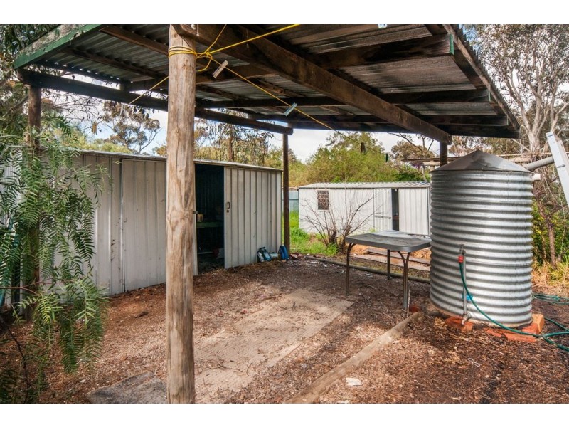 36 Murray Street, Callington SA 5254