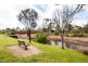 36 Murray Street, Callington SA 5254