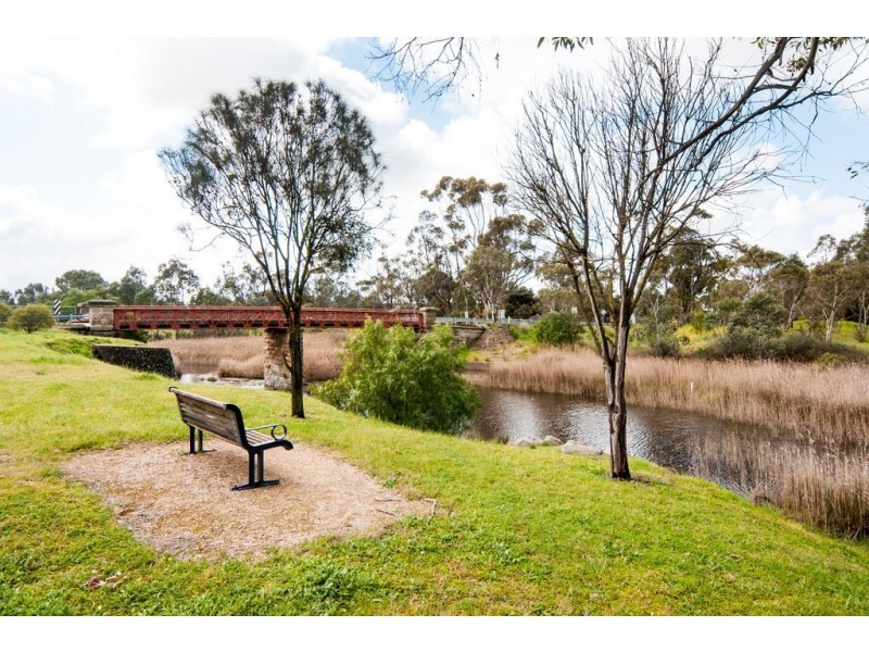 36 Murray Street, Callington SA 5254