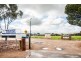 36 Murray Street, Callington SA 5254